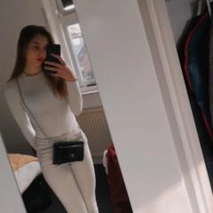 Merle Van der Wilk