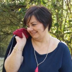 Valérie Fernandes-Delmas