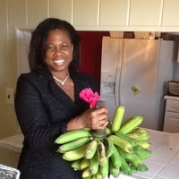 Debra Marcelle-Coney