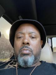 Paul Jordan