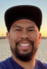 Rodney Bayaca
