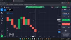 Joao Vitor Migliorini