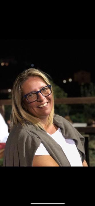 Monia Aresi