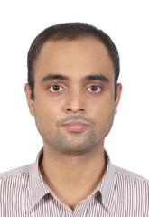 Muhammad Hassan Syed