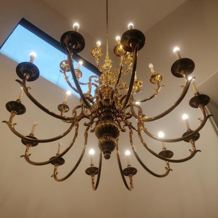 Samuel Nieto Naranjo