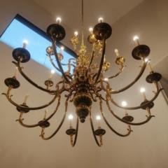 Samuel Nieto Naranjo