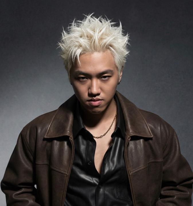 Hieu Nguyen