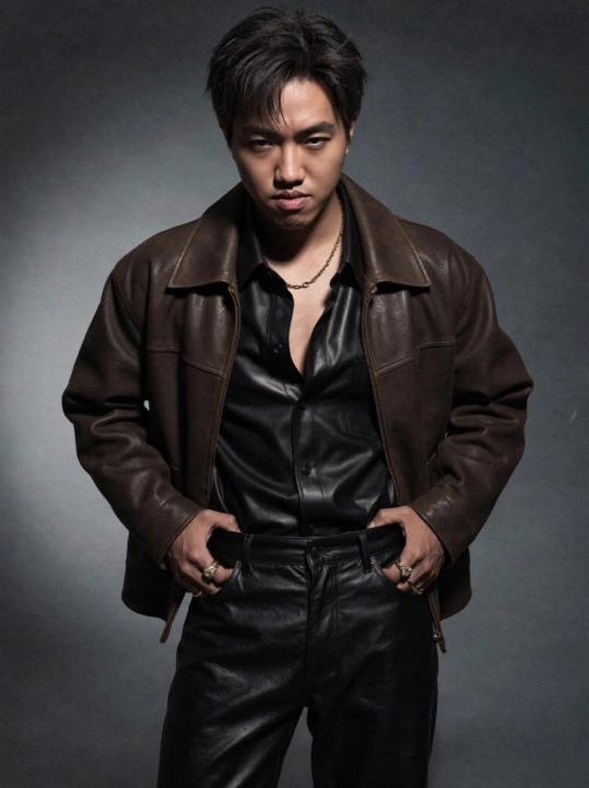 Hieu Nguyen