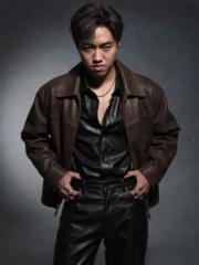 Hieu Nguyen