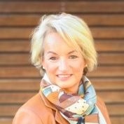 Sabine Metzler