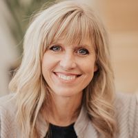 Heather Nemelka