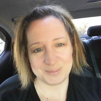 Joanne Brooks