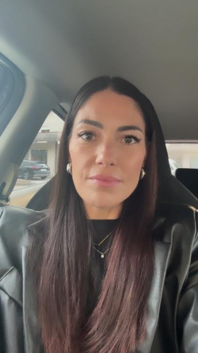 Antonella Cannavò