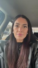 Antonella Cannavò