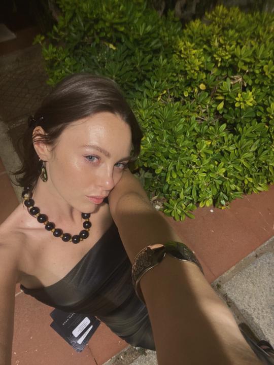 Camilla Defendi