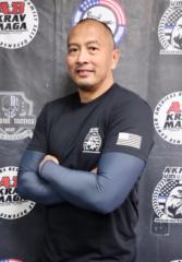 Cj Alviar