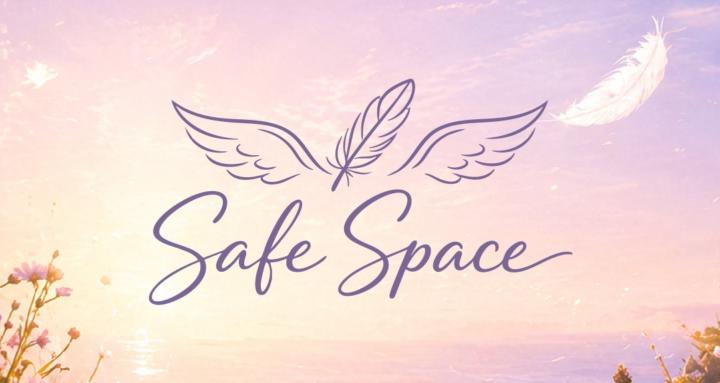 Safe Space