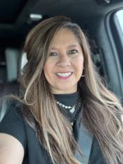 Gloria Guerrero