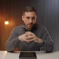 Alexander Skipka