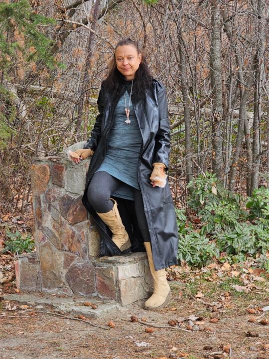 Robbyn Ratzlaff
