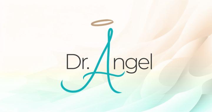 Healthy and Fulfilled Marriage