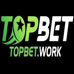 Topbet Work