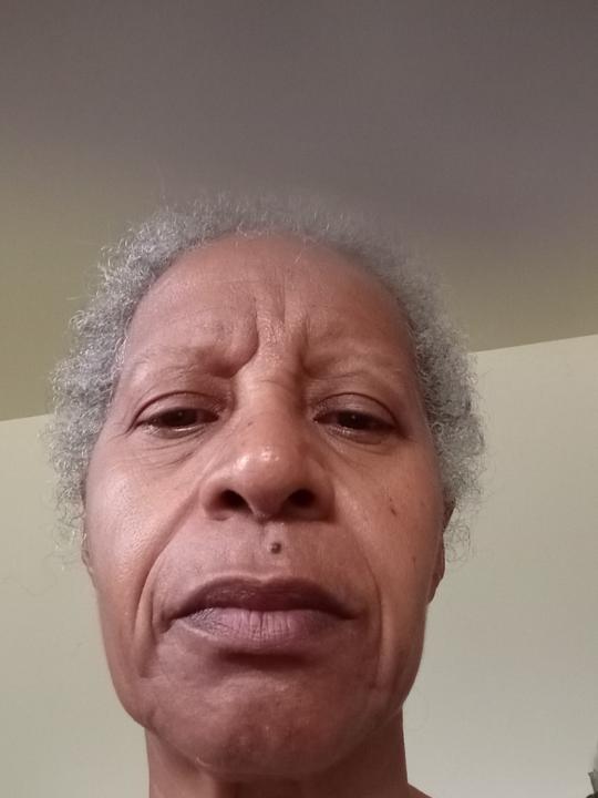 Theresa Brooks