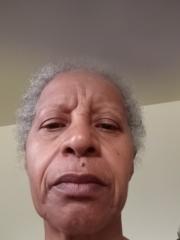 Theresa Brooks