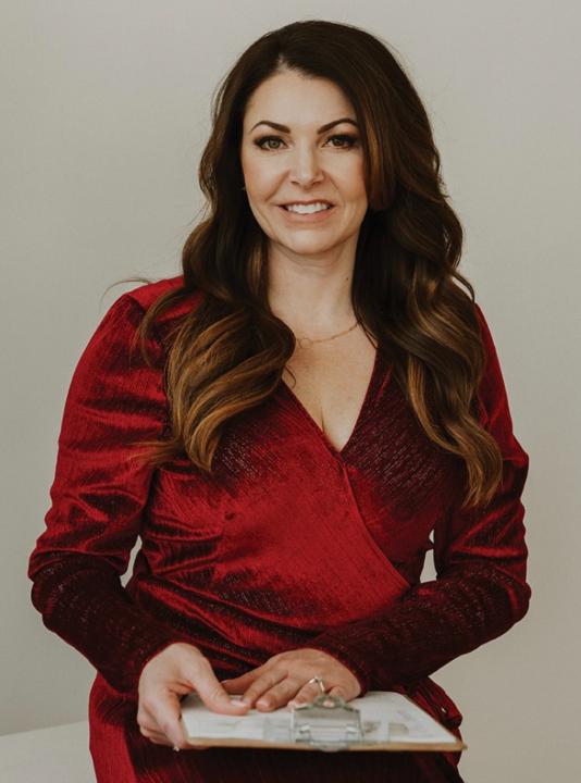 Jayme Hubbart