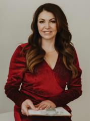 Jayme Hubbart