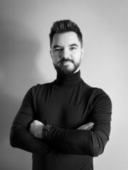 Michał Tofil