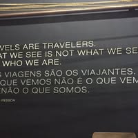 Marcelo Felice