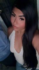 Hayle Zambrano