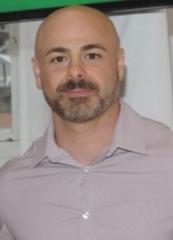 Scott Yacovino
