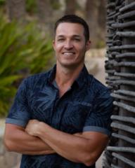 Travis Kruger
