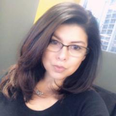 Crystal Gutierrez