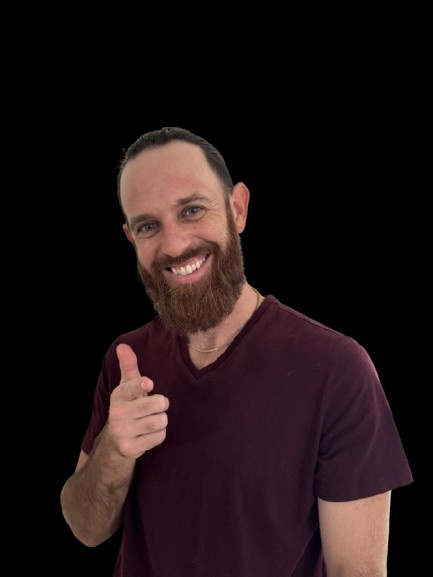 Nickalas DUrso