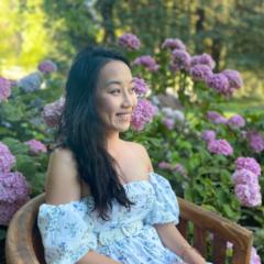 Linh Pham