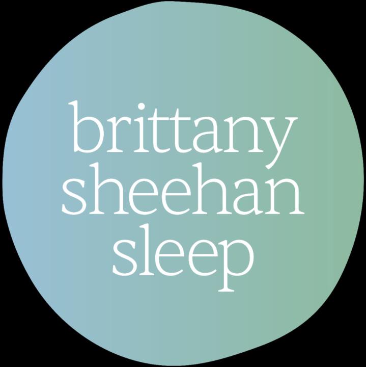 Brittany Sheehan