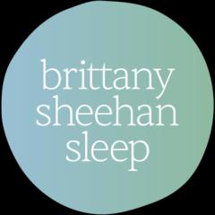 Brittany Sheehan