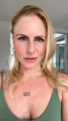 Anja Dahlgren