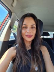 Ale Rojas