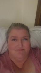 Julie Blake
