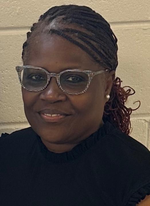 Teresa White