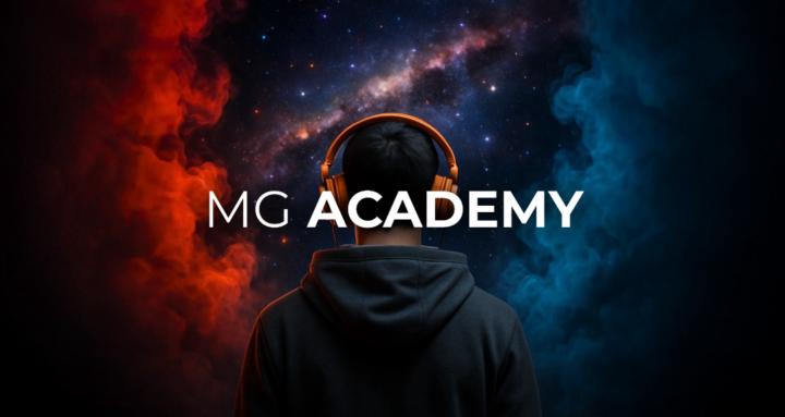 MG Academy
