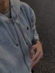 Jack .W