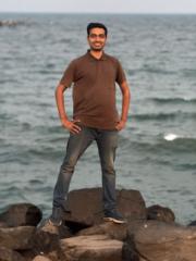 Ganesan Ramanathan