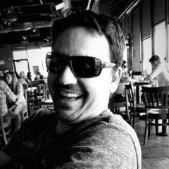 Ryan Kunz