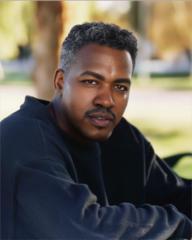 Lester Williams