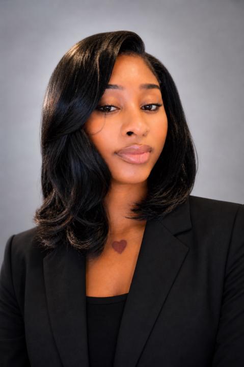 Richara Butler